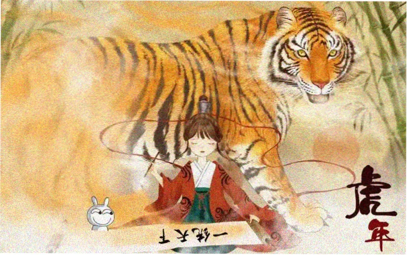 高清直播主推画面，赛事夜场多机位信号